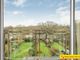 Thumbnail Property for sale in Cheyne Walk, London