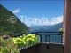 Thumbnail Apartment for sale in 22010, Argegno, Italy