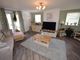 Thumbnail Semi-detached house for sale in Dobb Brow Road, Westhoughton, Bolton