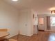 Thumbnail Flat to rent in Pheasant Walk, Littlemore, Oxford