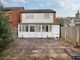 Thumbnail Detached house for sale in Aldermans Green Road, Coventry