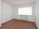 Thumbnail Terraced house for sale in Victoria Street, Harthill, North Lanarkshire