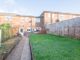 Thumbnail Terraced house for sale in Heather Road, Newport