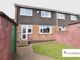 Thumbnail Terraced house for sale in Banbury Avenue, Town End Farm, Sunderland