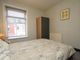 Thumbnail Room to rent in Room 2, Nowell Crescent, Harehills