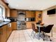 Thumbnail Detached house for sale in Stour Close, Harwich