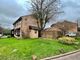 Thumbnail Semi-detached house for sale in Kabale Close, Tiverton, Devon