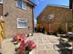 Thumbnail Flat for sale in Larch Grove, Newport