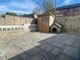 Thumbnail End terrace house for sale in Ripon Road, Oswaldtwistle, Accrington