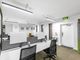 Thumbnail Office to let in Unit 2, Angel Wharf, 55 Eagle Wharf Road, London