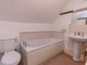 Thumbnail Terraced house for sale in Westgate, Holme-Next-The-Sea