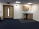 Thumbnail Office to let in Ground Floor, Unit 4 Chestnut Court, Llys Y Castan, Parc Menai, Bangor, Gwynedd