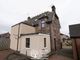 Thumbnail Detached house for sale in The School House, Fishcross, Alloa