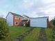 Thumbnail Detached house for sale in Segars Lane, Ainsdale, Southport