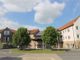 Thumbnail Property for sale in Oxlip House, Airfield Road, Bury St. Edmunds