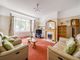 Thumbnail Semi-detached house for sale in Anglesey Court Road, Carshalton