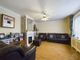 Thumbnail Terraced house for sale in Usk Road, Aveley, South Ockendon