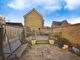 Thumbnail End terrace house for sale in Sanderling Way, Sittingbourne