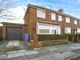 Thumbnail Semi-detached house for sale in Binns Road, Liverpool
