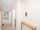 Thumbnail Flat for sale in Gellar Court, Station Approach, Horley