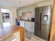 Thumbnail Detached house for sale in Restawyle Avenue, Hayling Island
