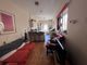 Thumbnail Property to rent in Jubilee Road, Southsea