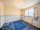 Thumbnail Terraced house for sale in Pitfield Crescent, London