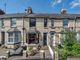 Thumbnail Terraced house for sale in Lime Grove, Bideford