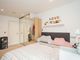 Thumbnail Flat for sale in Riverwell Close, Watford