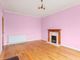 Thumbnail Detached bungalow for sale in 4 Southfield Road East, Edinburgh