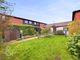 Thumbnail Semi-detached bungalow for sale in Bramerton Lodge, East Hill Lane, Bramerton