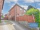 Thumbnail Semi-detached house for sale in Peascroft Road, Norton, Stoke-On-Trent