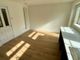 Thumbnail End terrace house to rent in Station Road, Hayling Island