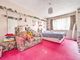 Thumbnail Bungalow for sale in Dragon Road, Winterbourne, Bristol, Gloucestershire