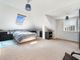 Thumbnail Flat for sale in Derby Street, Ormskirk