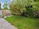 Thumbnail End terrace house for sale in Treloweth Road, Pool, Redruth