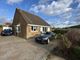 Thumbnail Bungalow for sale in Wannock Gardens, Polegate, East Sussex