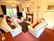 Thumbnail Terraced house for sale in Cannock Road, Underhill, Wolverhampton