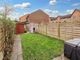 Thumbnail Terraced house for sale in Ragley Close, Great Notley, Braintree