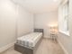 Thumbnail Flat for sale in Pinks Mews, Dyers Building, London