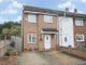 Thumbnail End terrace house to rent in South Park Way, Ruislip