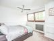 Thumbnail End terrace house for sale in Shooters Hill, London