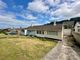 Thumbnail Semi-detached bungalow for sale in Chestnut Drive, Brixham