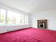 Thumbnail Detached house for sale in Ogden Road, Stockport, Cheshire