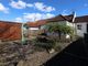 Thumbnail Terraced bungalow for sale in Lochhead Crescent, Coaltown Of Wemyss, Kirkcaldy