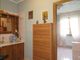 Thumbnail Detached house for sale in Massa-Carrara, Licciana Nardi, Italy