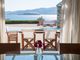 Thumbnail Villa for sale in Whispers Of The Sea, Paros (Town), Paros, Cyclade Islands, South Aegean, Greece