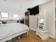 Thumbnail Semi-detached house for sale in Dickens Avenue, Hillingdon