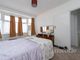 Thumbnail End terrace house for sale in Garner Road, London