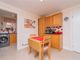 Thumbnail Detached house for sale in St. Marks Drive, Wellington, Telford, Shropshire